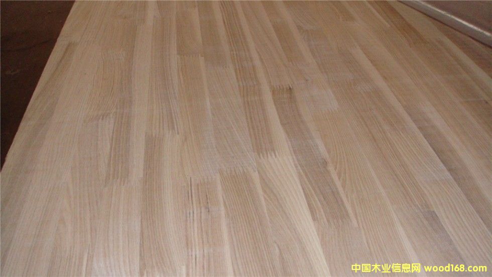 ˮ�������ɲĵ�Ԕ��(x��)��B