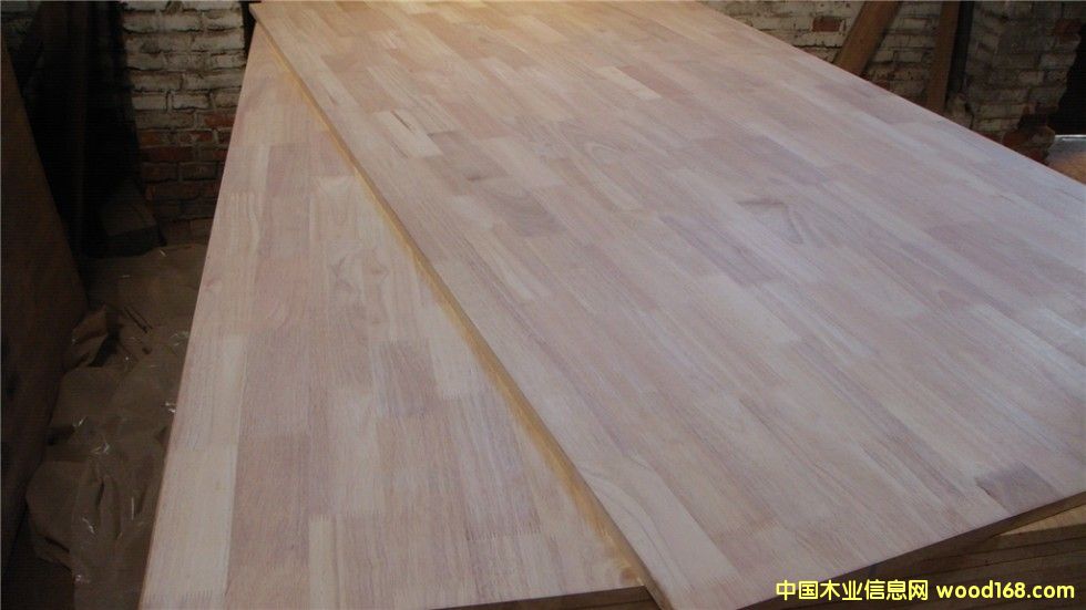 ��ľ���ɲĵ�Ԕ��(x��)��B