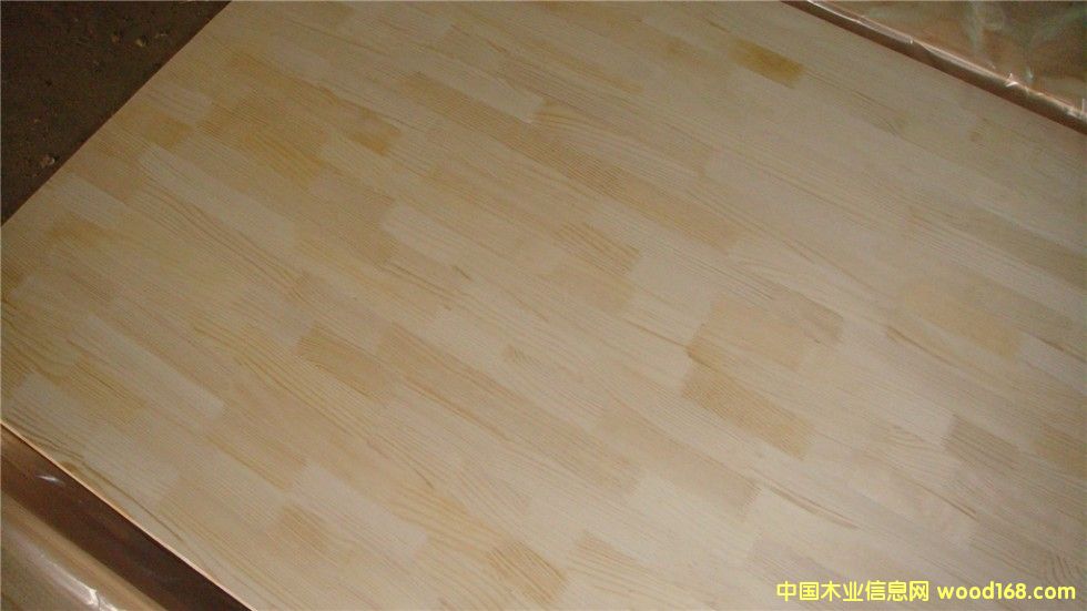 ��ľ���ɲĵ�Ԕ��(x��)��B