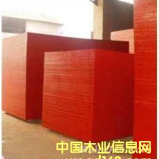 �t���Ԕ����B