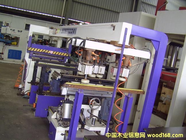 �����@��Ԕ����B