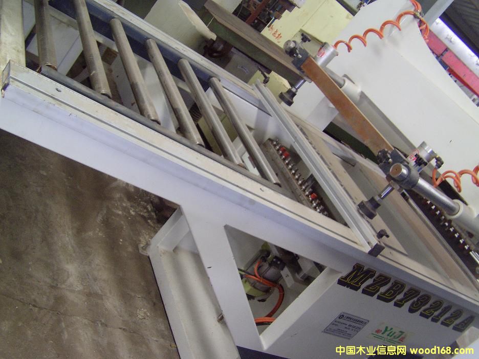 �����@��Ԕ����B