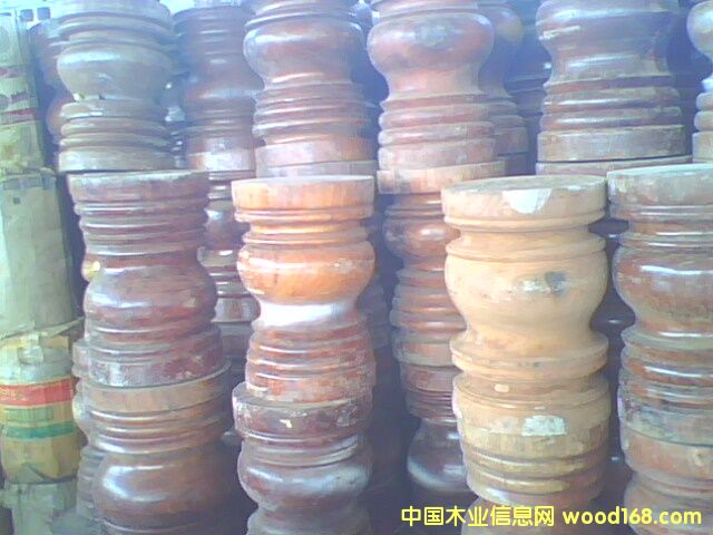 ����ľ�A�ʵ�Ԕ����B