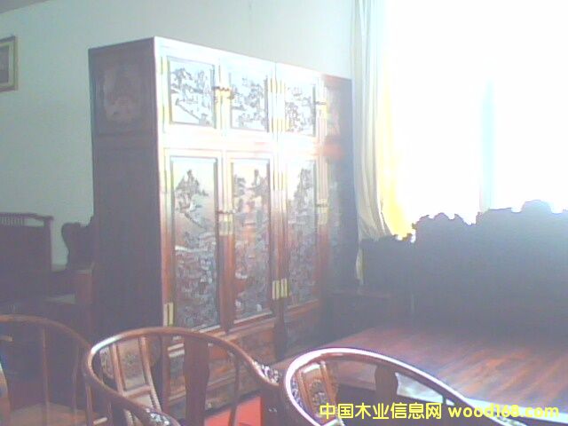 �tľ�Ҿߵ�Ԕ����B