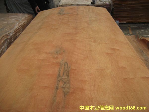 �ڂ��҆ΰ��Ԕ��(x��)��B