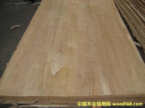 �sľ�a(b��)Ƥ��Ԕ��(x��)��B