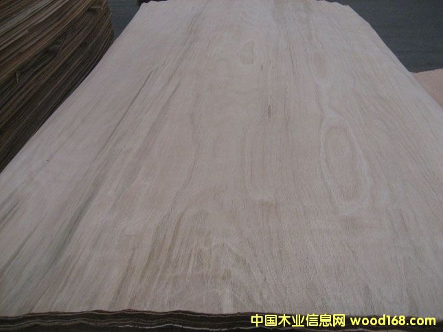 �sľ�ΰ��Ԕ��(x��)��B