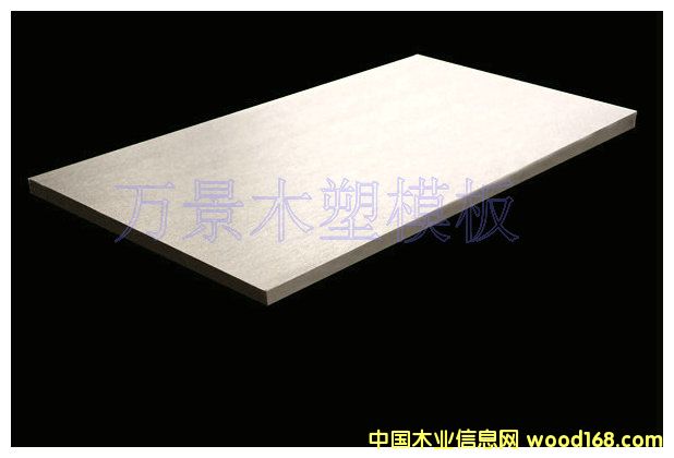 �f��ľ�ܽ���ģ���Ԕ����B