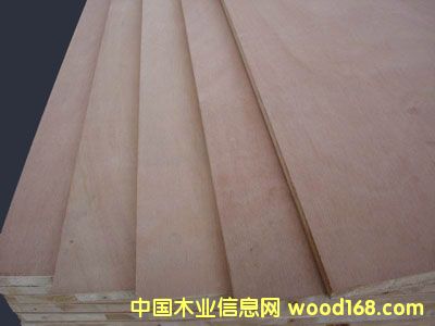 ��ľ����Ԕ����B