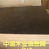 1.35����ģ���Ԕ��(x��)��B