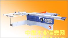 MJ320 ���ܲð�� ��Ԕ��(x��)��B