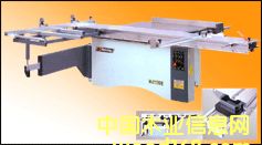 MJ1130B�������_(t��i)䏵�Ԕ��(x��)��B