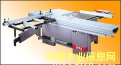 ��ʽ�Ҿߵ�Ԕ��(x��)��B