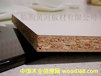 �����谷��16��Ԕ����B