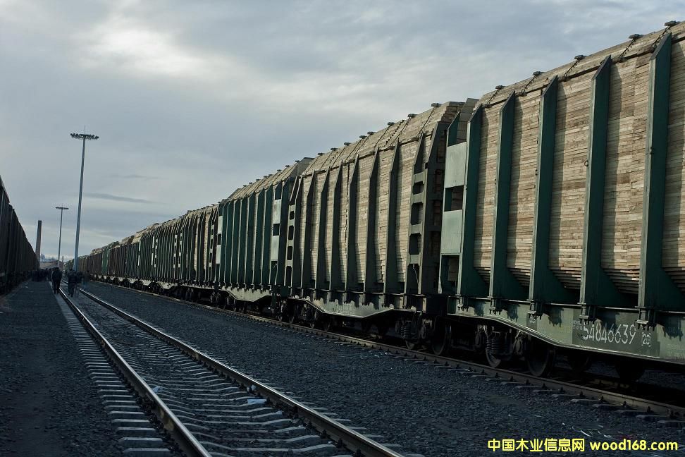 �����ɵ�Ԕ��(x��)��B