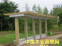 �ȼܵ�Ԕ����B