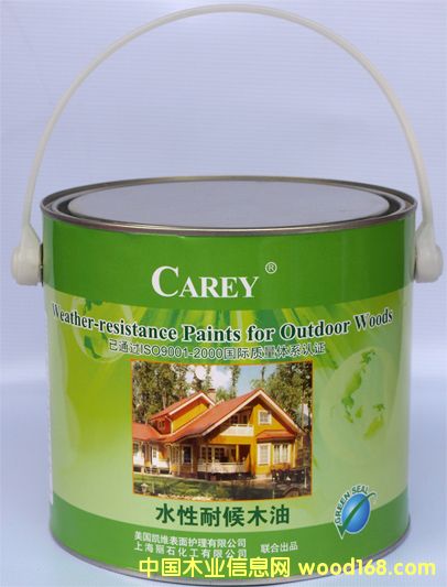 ˮ���ͺ�ľ��