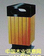 ��Ƥ���Ԕ����B