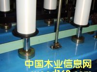 habasit����������Ԕ��(x��)��B