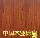 ɳ������Ԕ��(x��)��B