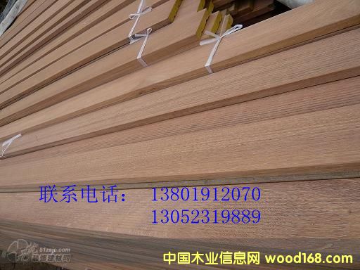 �R�������̈́�ľ