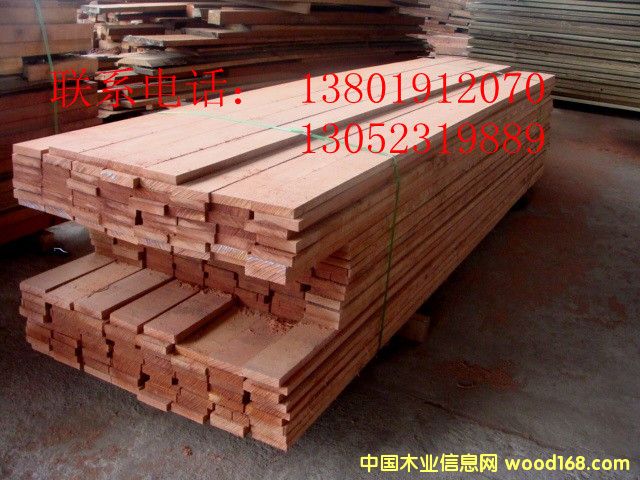 �����y��ľ