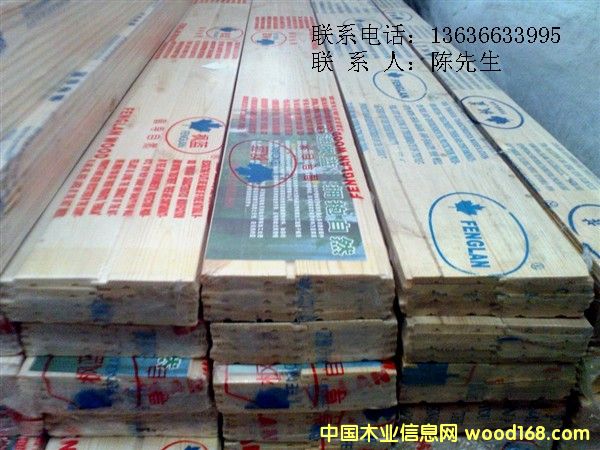 �����ɿ۰���ɣ�ð�������