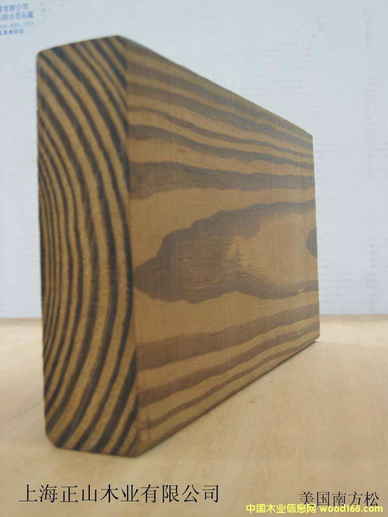 �Ϸ��ɷ���ľ