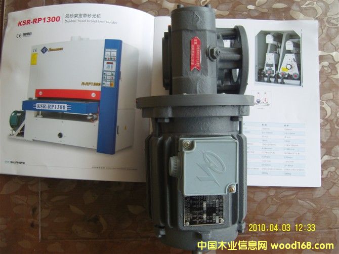 ɰ��C(j��)��������u݆�p�ٙC(j��)��Ԕ��(x��)��B