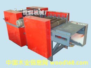 �����U�fģ��ƴ�әC��Ԕ��(x��)��B