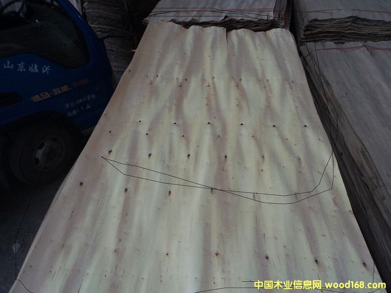 [��] 2013���ľо��/�L�а�/���a(ch��n)�S��*����r*