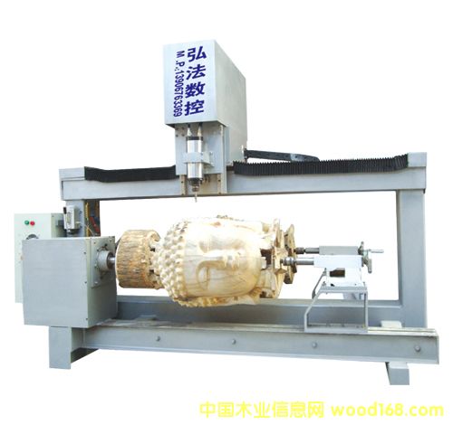 �����̙C��Ԕ��(x��)��B