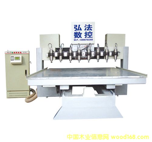 �A���w��̙C��Ԕ��(x��)��B