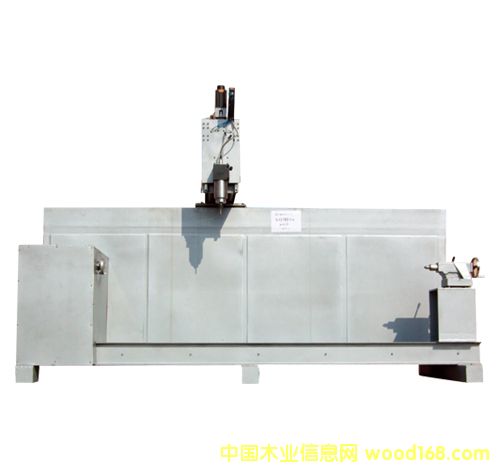 ���^��(sh��)�ص�̙C��Ԕ��(x��)��B