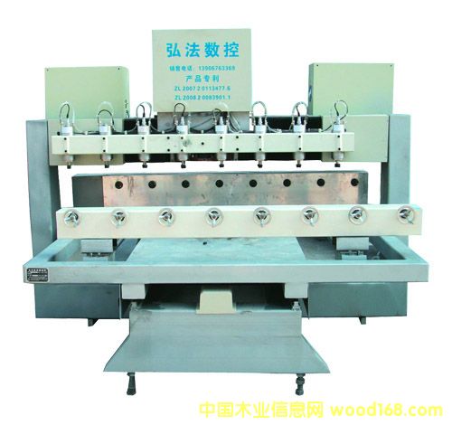 ���D(zhu��n)��̙C��Ԕ��(x��)��B