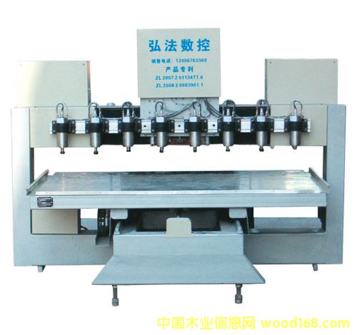 �������ӹ���̙C��Ԕ��(x��)��B