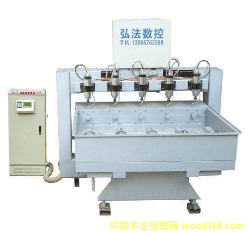 ʯ�ĵ�̙C���D(zhu��n)��̙C��Ԕ��(x��)��B