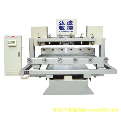 �๦�����D(zhu��n)��̙C��Ԕ��(x��)��B