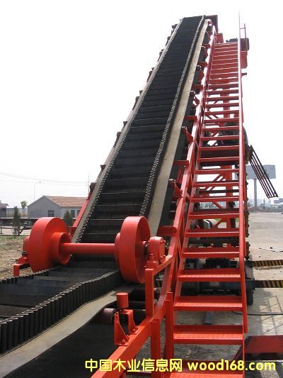 �̶���ʽݔ�͙C