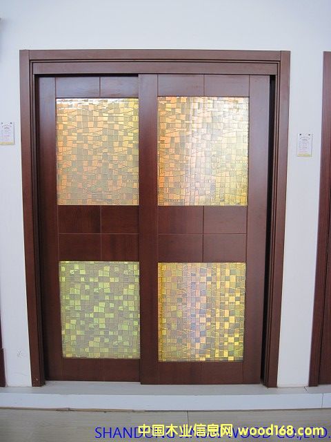 ��(sh��)ľ��(f��)���T��Ԕ��(x��)��B