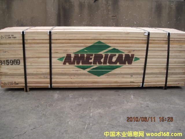 ˮ��������Ϟľ����Ԕ����B