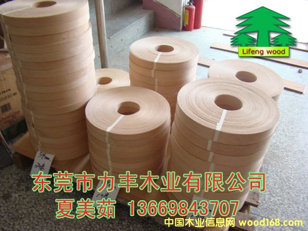 ���Ϙ��߅�l��Ԕ����B