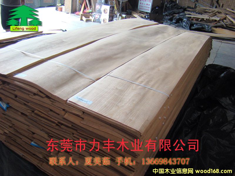 ����ľƤ��Ԕ����B