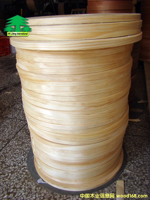 �����m�ɷ�߅�l��Ԕ����B