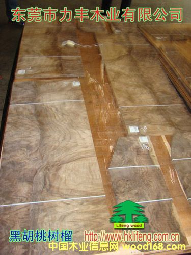 �ں��Ҙ����Ԕ����B