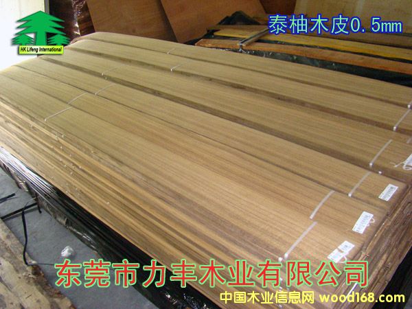 ̩��ľƤ��Ԕ����B