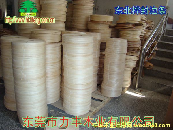 �|�����߅�l��Ԕ����B