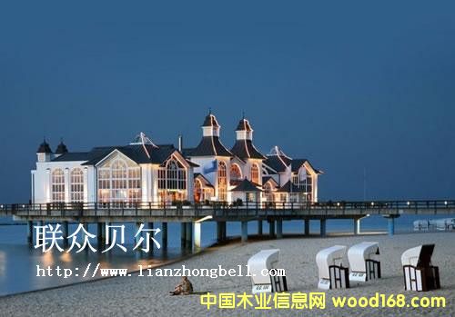 ��ľ�T(m��n)��ϵ�е�Ԕ��(x��)��B