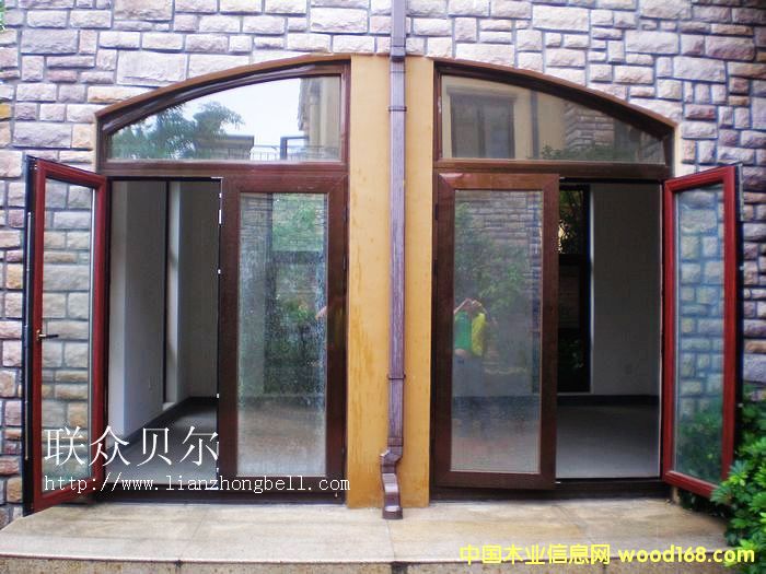 �X��ľ�T(m��n)����Ԕ��(x��)��B