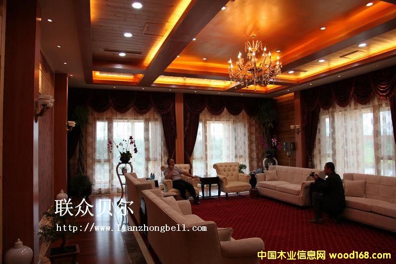 ��ľ�T(m��n)��ϵ�е�Ԕ��(x��)��B